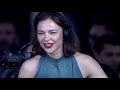 EXIT TO 2021 | Nina Kraviz live at mts Dance Arena 2018 by EXIT TV