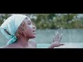 Sam Fe yo / Naysan tchika - official video