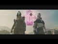 Destiny 2 Season of the Wish Cayde 6 has returned & the final story