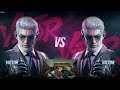 Phul Ghulab Tournament | Tekken 8 Ultimate Showdown