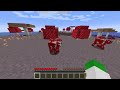 20 Rarest Things in Minecraft and How To Get Them!
