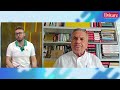 Alarmi i Idajet Beqirit: Fredi Beleri nuk kthehet më në Shqipëri! | Intervista e ditës