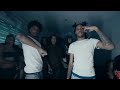 Sdot Go x Jay Hound x Jay5ive - Done Wit It / Timeless (Official Music Video)