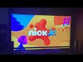 Nick Jr On Demand Bumper