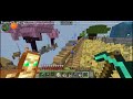 minecraft hardcore,kill with ender Dragon one shot Bangla