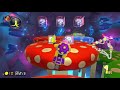 Mario Kart 8 Wave 2 DLC Tracks