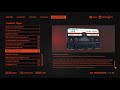 Wolfenstein Youngblood Lab X ro audio log
