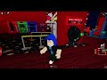Playing EVEN MORE arcade games on Roblox!!!! /Cornerstone Arcade/