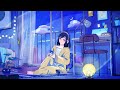 マルシィ – ラブソング（Animation Video）