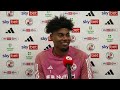 MK DONS PREVIEW | Scott Lindsey & Corey Addai