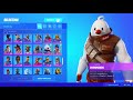 I Bought a $5 SEASON 1 Fortnite Account On EBAY... (OG SKINS)