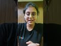 Google Developers Student Club(GDSC) Lead Application Video[Selected]