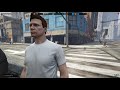 De Koninklijke Marechaussee zit ons op de hielen! - S02E01 - Noway Roleplay #NWRP (GTA 5 RP)