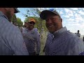 Catfish Chasers Calamus Classic Day 1 of competition! MONSTER CHANNELS!