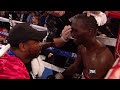 Terence Crawford vs Yuriorkis Gamboa | FREE FIGHT ON THIS DAY