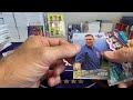 Target Mystery Boxes #3 - 2 more boxes searching for Ohtani RC!!! Can we find one?