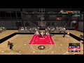 NBA 2K21_20201208191728