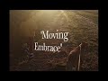 'Moving Embrace' composed & recorded by Opeloge Ah Sam