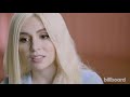 13 Things About Ava Max You Should Know! | Billboard