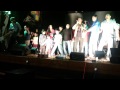 Salisbury Malayalee Association - SMA Musical Comedy Night 2013