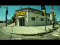 Tales From The Streets: Los Angeles Streets-4