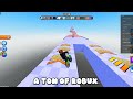 How To Turn 0 Robux Into 70,000 On Roblox.. (How To Get Free Robux)