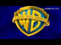 Warner Bros Logos Compilation
