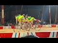 GEMINI CIRCUS 2022 - NAGERCOIL (2)