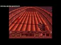 Classic Game Night | Shadow Warrior | 1997  | FPS | Pc | Burn Baby Burn