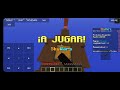 SkyWars En Minecraft Java | PojavLauncher (2024)