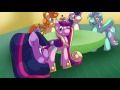 Fluttershy's Baby – Chapter 6 | A Fan-made Radioplay