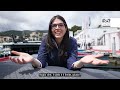 [ENG Sub ITA] AXOPAR Premiere at Palma De Mallorca - The Boat Show