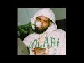 FREE Tory Lanez Type Beat - Playboy Interlude