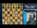 The Art of Chess Defense: Tips and Tricks