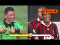 😱 Momentos de TARJETAS ROJAS Más Legendarias en el Fútbol
