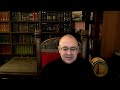 Why Structural Change is Not Possible - Vox Day Darkstream 1.5.24