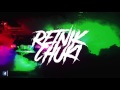 'SKURT' Hard Drill Type Booming 808 Trap Beat Rap Instrumental | Chuki & Retnik Beats