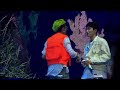 [4K] 240526 REBOOT in BANGKOK D4 트레저 최현석 WONDERLAND 직캠 | TREASURE CHOI HYUNSUK FOCUS FANCAM