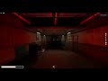 🔴LIVE!🔴 doors Floor 2 by dreamy | Gameplay