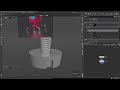 Houdini 20 | State of Modeling