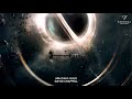 INTERSTELLAR - Beautiful Space Orchestral Music Mix | Epic Inspirational Sci-Fi Music