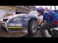 Race 27 - Tasmania Challenge [Full Race - SuperArchive] | 2006 Supercars Championship Series