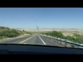 Scenic New Mexico Highways