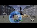 Roblox d day part 2