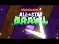 Nickelodeon All-Star Brawl 2 - Official Zuko Spotlight Trailer