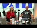 Everyday Iowa - Ekin Nutrition | Sponsored Content