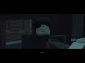 Lusitania | Roblox Movie | Full Feature Film ~ Voice Acted~