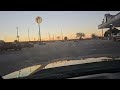 BUC-EE'S GAS STATION BUCEE'S I GOT LOST DIDN'T KNOW WHAT DAY OF THE WEEK IT WAS TEXAS TOWN