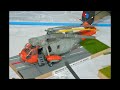 Hobby Model Show 2024 - Best of Aircraft