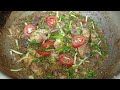 Dahi Chicken Recipe (Quick, Simple &Easy Delicious Karahi) by Ashiyana kitchen.